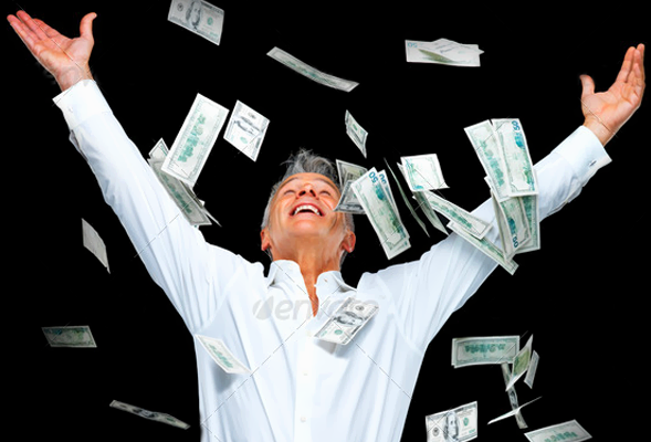 企业级安全可靠的手机轰炸台