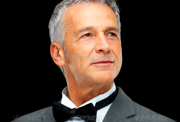 骚扰短信呼叫软件